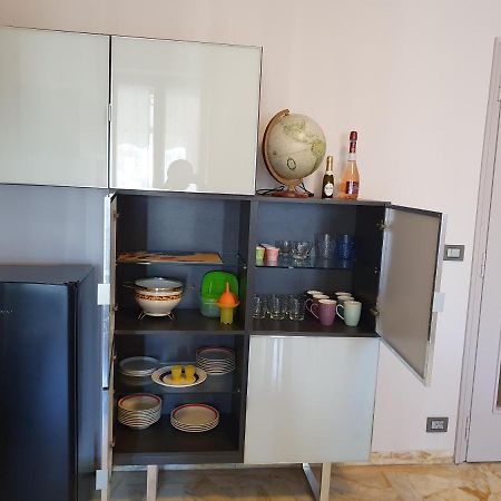 Giolitti Luxury Apartment Кунео Экстерьер фото