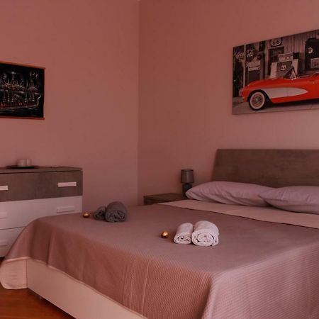 Giolitti Luxury Apartment Кунео Экстерьер фото