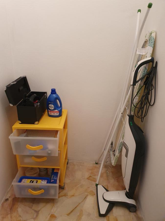 Giolitti Luxury Apartment Кунео Экстерьер фото
